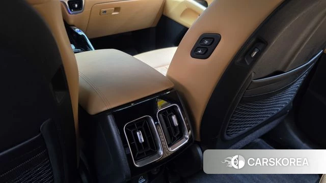 Kia Sorento 4th Generation id 4753827 из Кореи 25