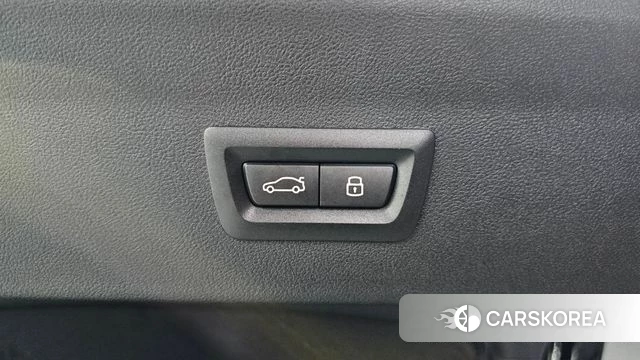 BMW X4 (G02) id 4432338 из Кореи 25