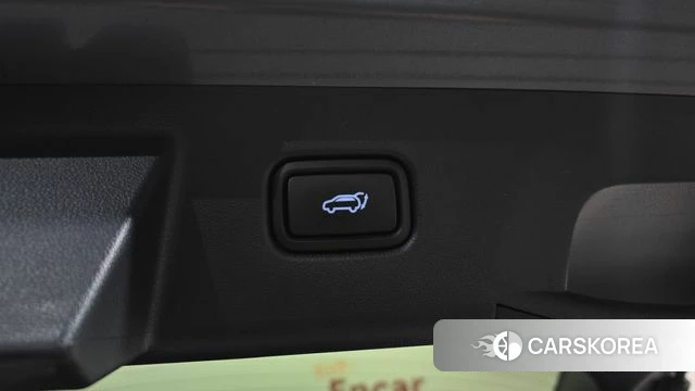 Hyundai Tucson (NX4) id 4871840 из Кореи 25
