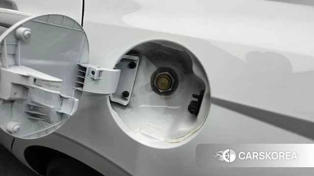 Hyundai Avante (CN7) id 4942139 из Кореи 25