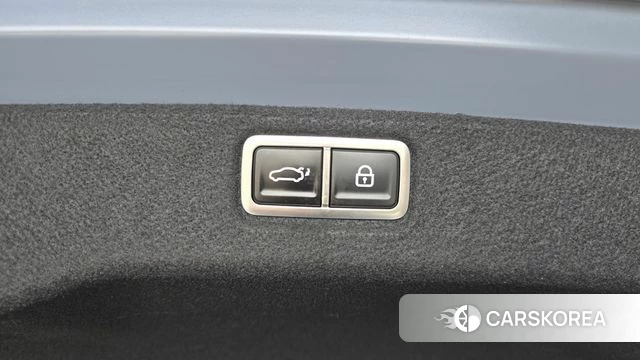 Hyundai Sonata D Edge (DN8) id 4739655 из Кореи 25