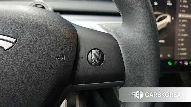 Tesla Model Y id 4571447 из Кореи 25
