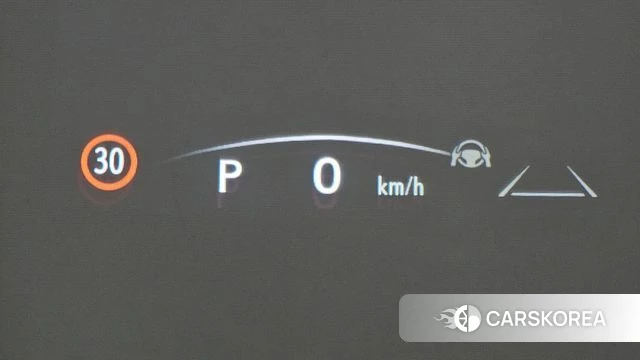 Lexus NX450h + 2nd generation id 4792458 из Кореи 25