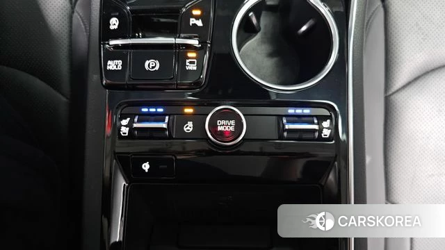 Kia K5 3rd generation id 4517387 из Кореи 25
