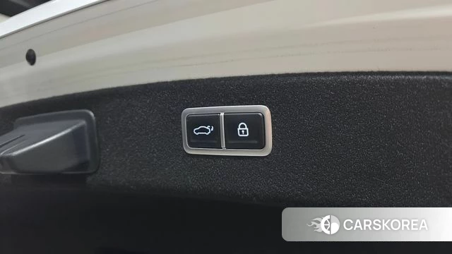 Genesis G80 (RG3) id 4282373 из Кореи 25
