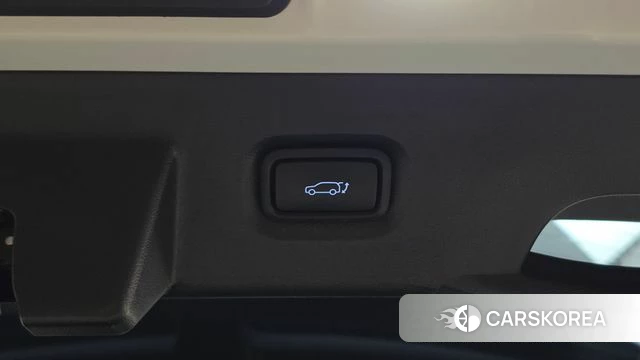 Hyundai Ionic 5 id 4904925 из Кореи 25