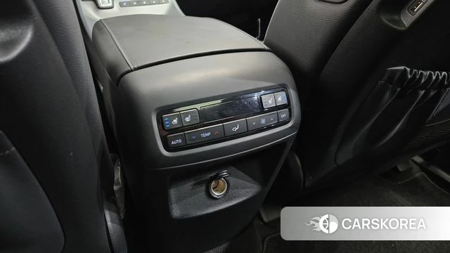 Hyundai Palisade id 4780608 из Кореи 25
