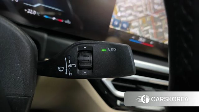 BMW 3 Series (G20) id 4934951 из Кореи 25