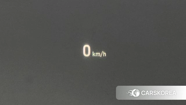 Hyundai Santa Fe TM id 4551742 из Кореи 25