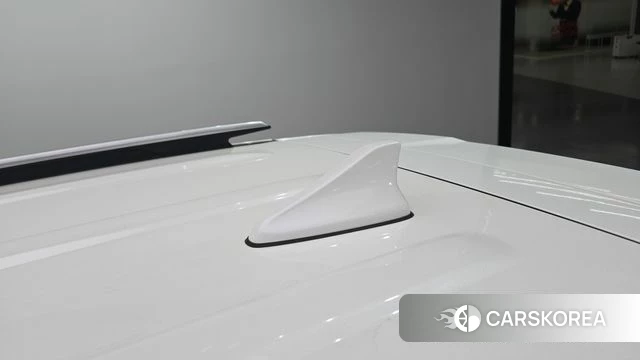 Kia Seltos id 4330282 из Кореи 25