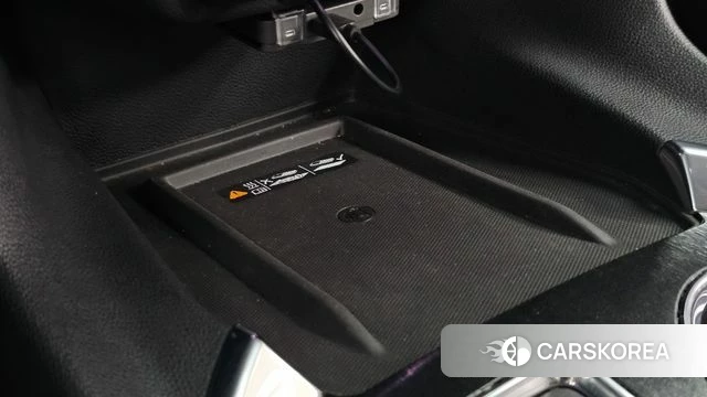 Chevrolet (GM Daewoo) Traverse id 4746265 из Кореи 25