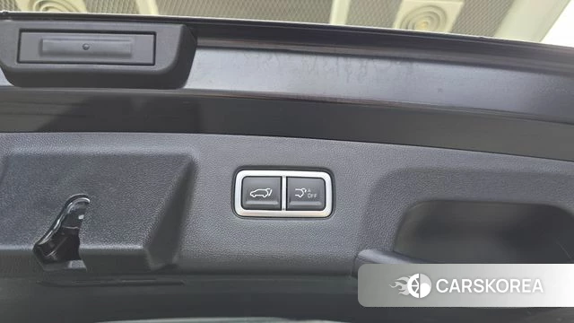 Kia The New Sorento 4th Generation id 4607835 из Кореи 25
