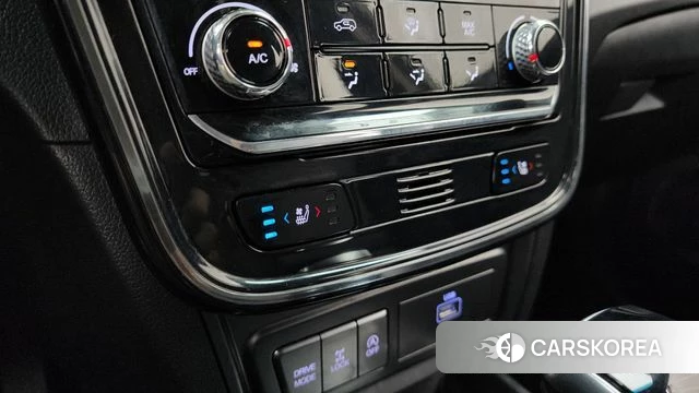 Ssangyong Berry New Tivoli id 4428797 из Кореи 25