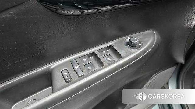 Chevrolet (GM Daewoo) The Next Spark id 4430628 из Кореи 25