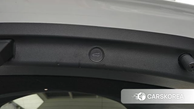Tesla Model Y id 4571789 из Кореи 25