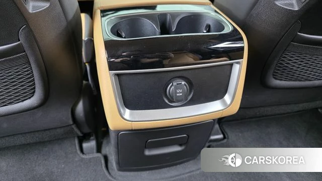 Kia Carnival 4th generation id 4894748 из Кореи 25