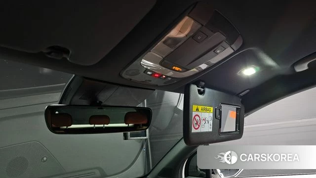 Kia Sportage 5th Generation Hybrid id 4613471 из Кореи 25