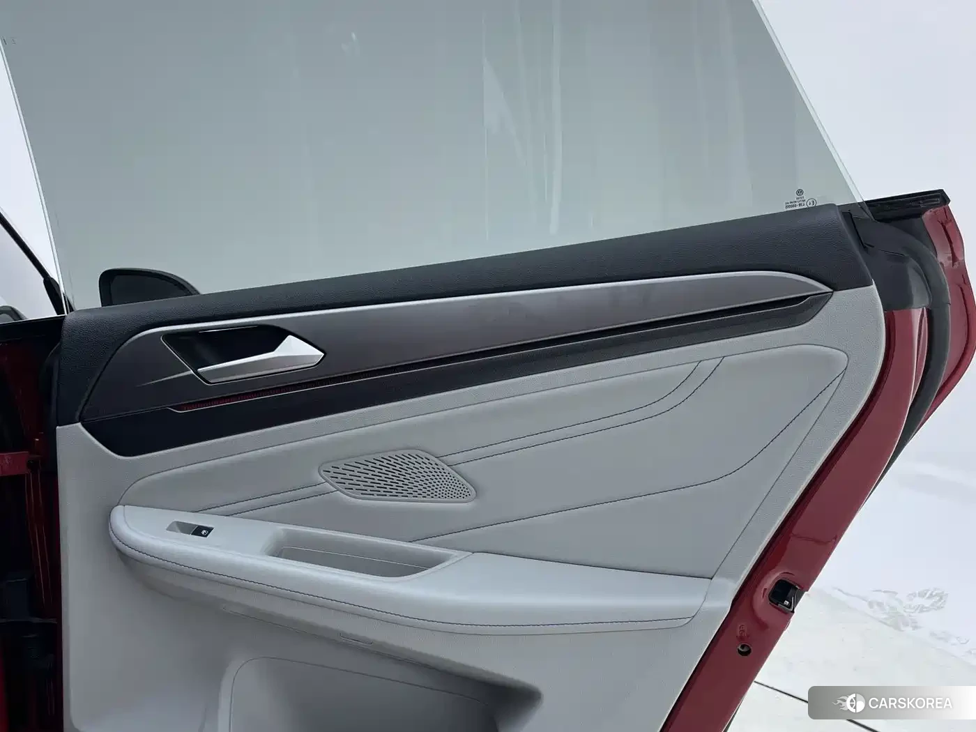 Volkswagen Lamando id 4685894 из Китая 25