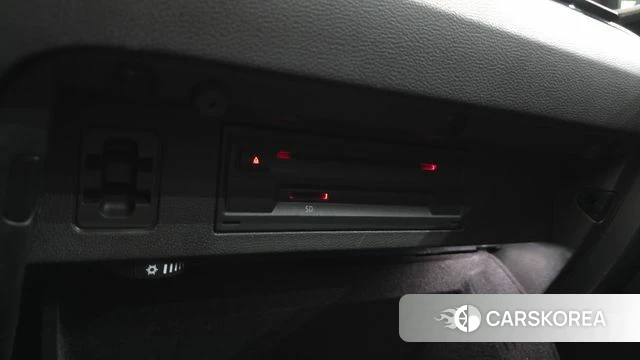 Volkswagen Arteon id 4345267 из Кореи 25