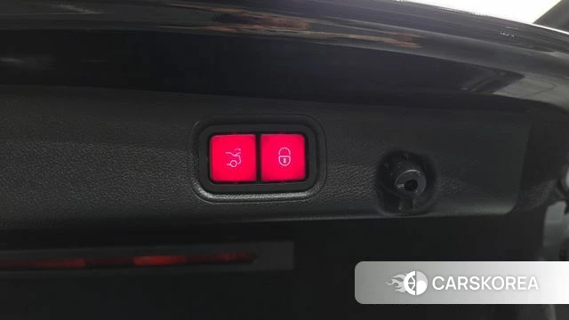 Mercedes-Benz E-Class W213 id 4746495 из Кореи 25