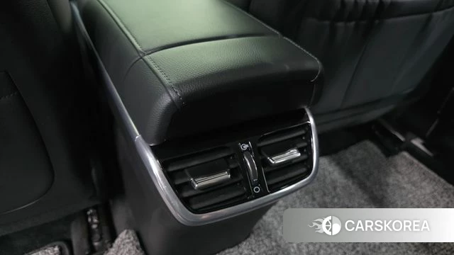 Hyundai The New Grandeur IG id 4395929 из Кореи 25