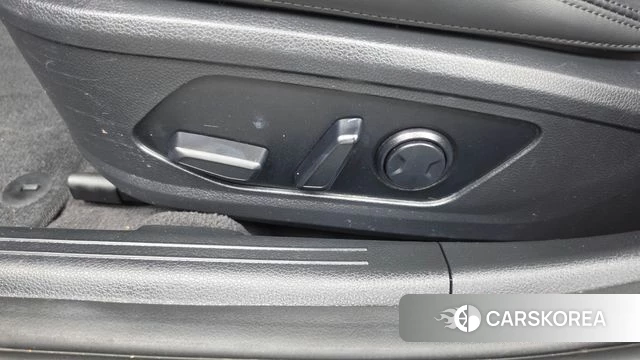 Kia K5 3rd generation id 4745244 из Кореи 25