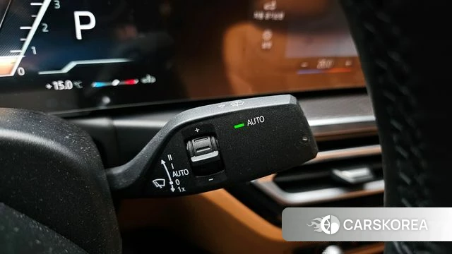 BMW 3 Series (G20) id 4185863 из Кореи 25