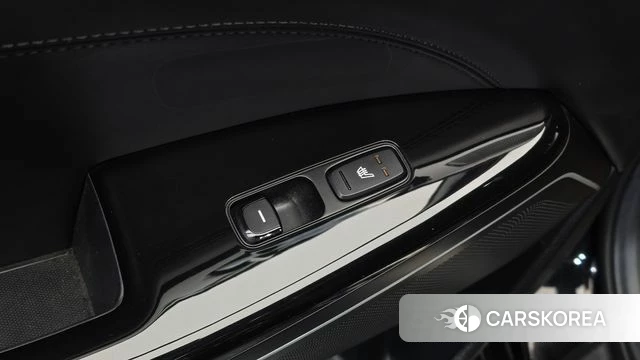 Kia All New K7 Hybrid id 4931152 из Кореи 25
