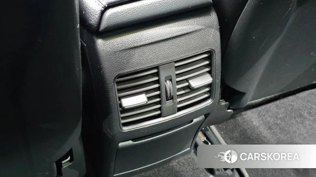 Mercedes-Benz GLA-Class X156 id 4895613 из Кореи 25