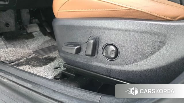 Kia The New Seltos id 4706682 из Кореи 25