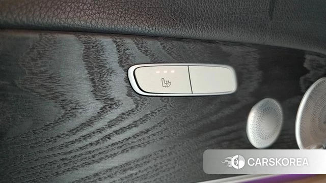 Mercedes-Benz E-Class W213 id 4496988 из Кореи 25