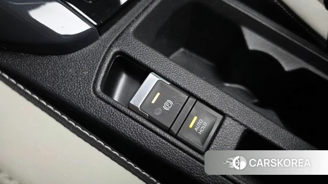 Volkswagen T-Roc id 4849067 из Кореи 25