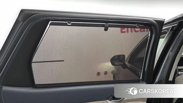 Hyundai Palisade id 4508373 из Кореи 25