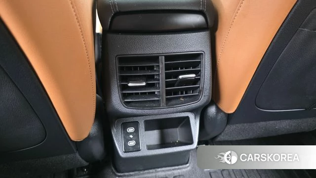 Kia The New Seltos id 4675202 из Кореи 25