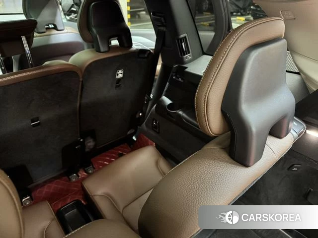 Volvo XC90 id 3939515 из Китая 25