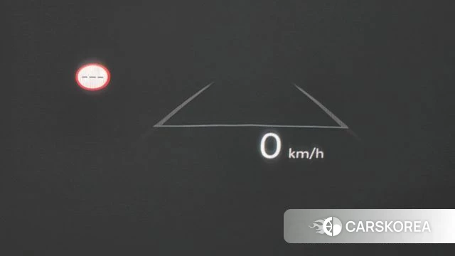 Hyundai Santa Fe (MX5) id 4921419 из Кореи 25