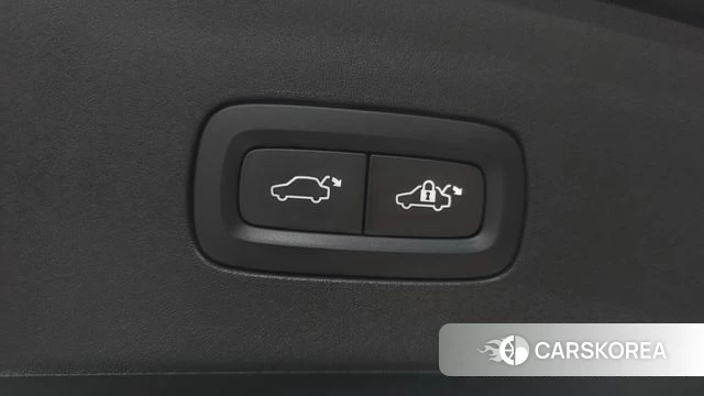 Polestar Polestar 2 id 4670862 из Кореи 25