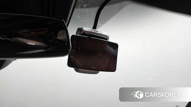 BMW 3 Series (G20) id 4880725 из Кореи 25