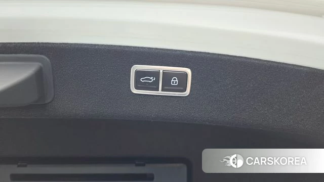 Genesis G80 (RG3) id 4432586 из Кореи 25