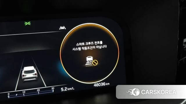 Kia Sorento 4th Generation id 4898492 из Кореи 25