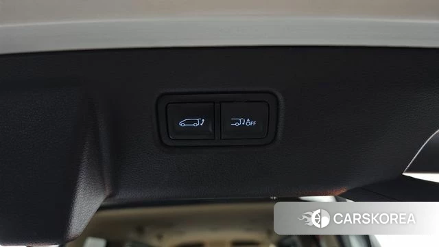 Hyundai Staria id 4863294 из Кореи 25