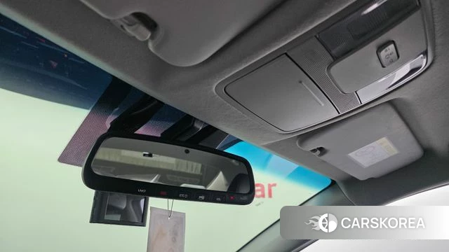 Kia The New K3 2nd generation id 4676773 из Кореи 25