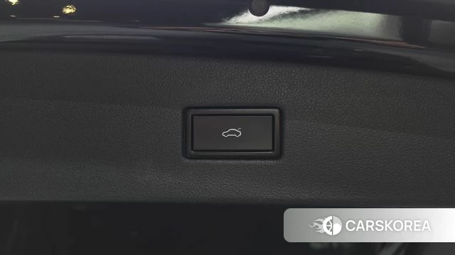 Volkswagen Tiguan second Generation id 4849384 из Кореи 25