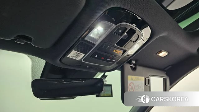 Hyundai Tucson (NX4) id 4428964 из Кореи 25