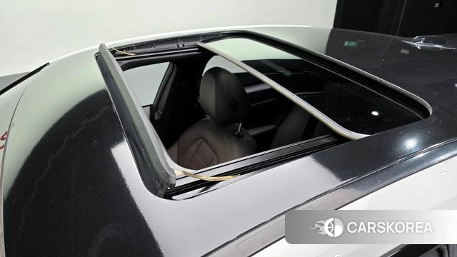 BMW i4 id 4223284 из Кореи 25