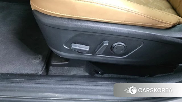 Kia Sorento 4th Generation id 4293986 из Кореи 25
