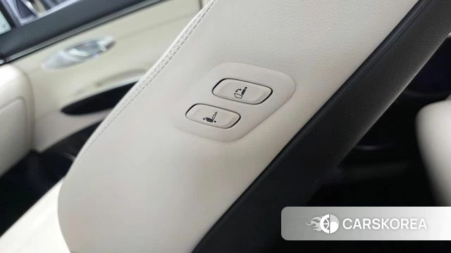 Genesis GV70 id 4613582 из Кореи 25