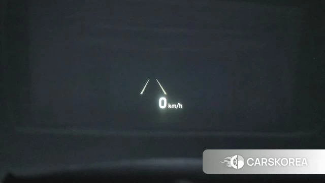 Hyundai Santa Fe TM id 4525894 из Кореи 25