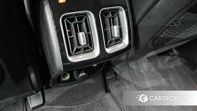 Kia Sorento 4th Generation id 4225093 из Кореи 25