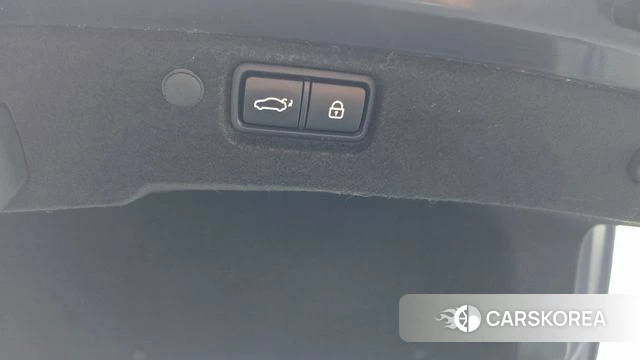 Kia Come New K7 id 4708466 из Кореи 25